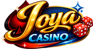 Joya Casino Logo